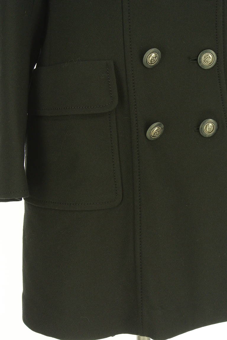 伊太利屋（イタリヤ）の古着「商品番号：PR10345323」-大画像5