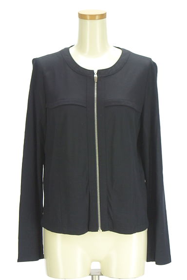 LEILIAN（レリアン）アウター買取実績の前画像