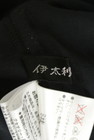 伊太利屋（イタリヤ）の古着「商品番号：PR10345326」-6