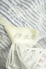 伊太利屋（イタリヤ）の古着「商品番号：PR10345327」-6