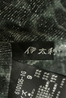 伊太利屋（イタリヤ）の古着「商品番号：PR10345328」-6