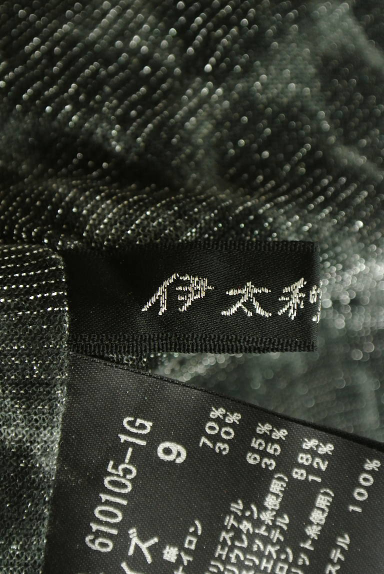 伊太利屋（イタリヤ）の古着「商品番号：PR10345328」-大画像6