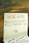 伊太利屋（イタリヤ）の古着「商品番号：PR10345329」-5