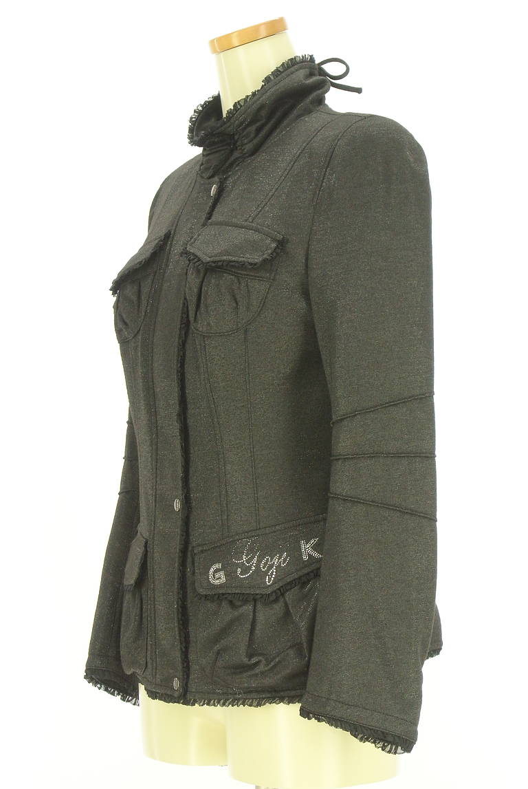 伊太利屋（イタリヤ）の古着「商品番号：PR10345330」-大画像3