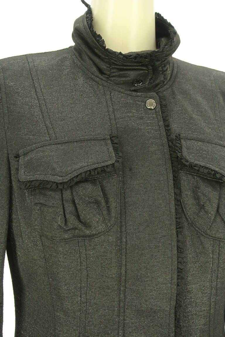 伊太利屋（イタリヤ）の古着「商品番号：PR10345330」-大画像4