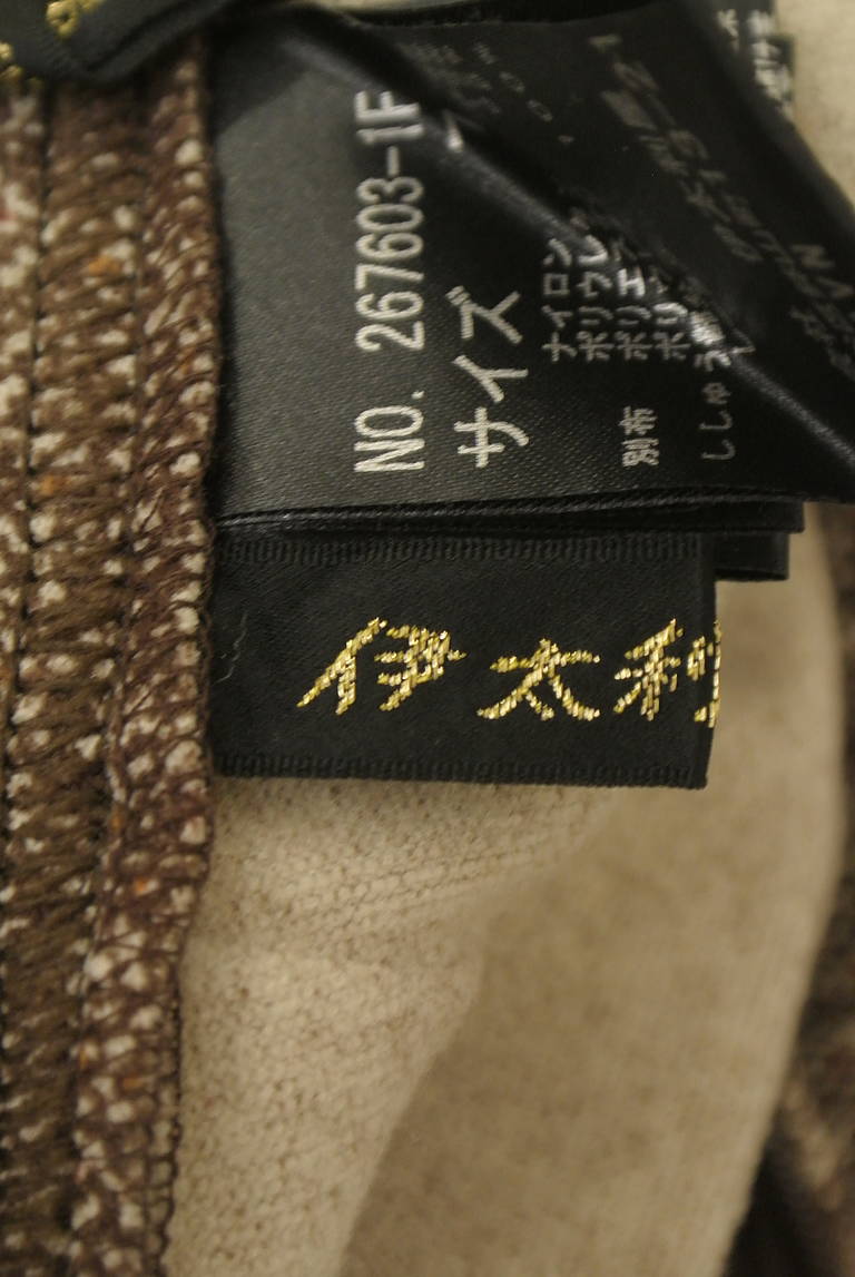 伊太利屋（イタリヤ）の古着「商品番号：PR10345332」-大画像6