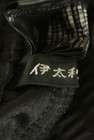 伊太利屋（イタリヤ）の古着「商品番号：PR10345334」-6