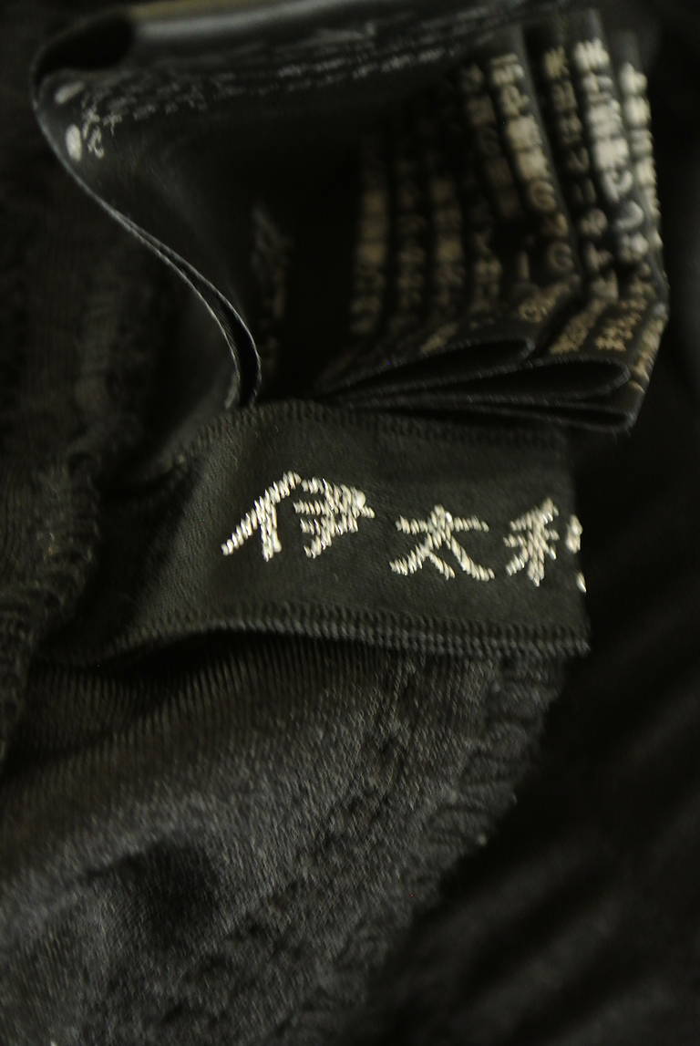 伊太利屋（イタリヤ）の古着「商品番号：PR10345334」-大画像6