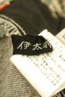 伊太利屋（イタリヤ）の古着「商品番号：PR10345336」-6