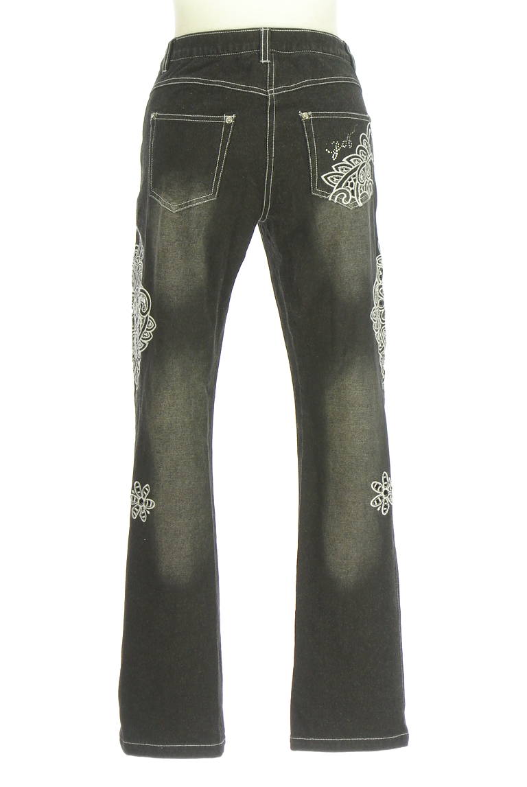伊太利屋（イタリヤ）の古着「商品番号：PR10345336」-大画像2
