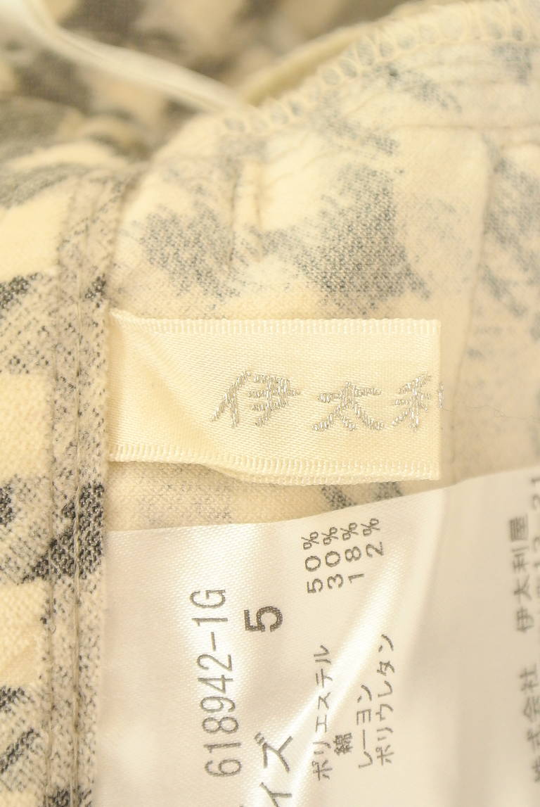 伊太利屋（イタリヤ）の古着「商品番号：PR10345337」-大画像6