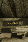 伊太利屋（イタリヤ）の古着「商品番号：PR10345338」-6
