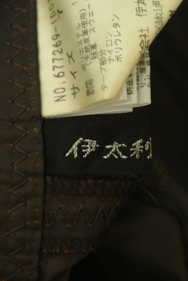 伊太利屋（イタリヤ）の古着「商品番号：PR10345340」-大画像6