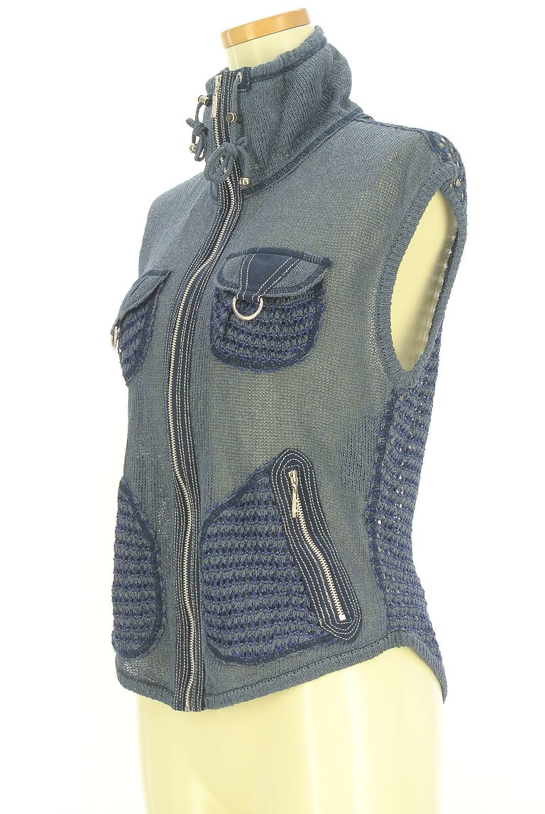伊太利屋（イタリヤ）の古着「商品番号：PR10345342」-大画像3