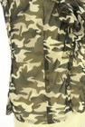 LEILIAN（レリアン）の古着「商品番号：PR10345343」-5