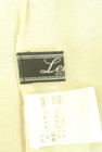 LEILIAN（レリアン）の古着「商品番号：PR10345343」-6