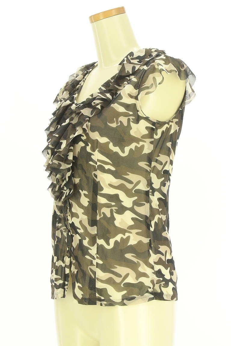 LEILIAN（レリアン）の古着「商品番号：PR10345343」-大画像3