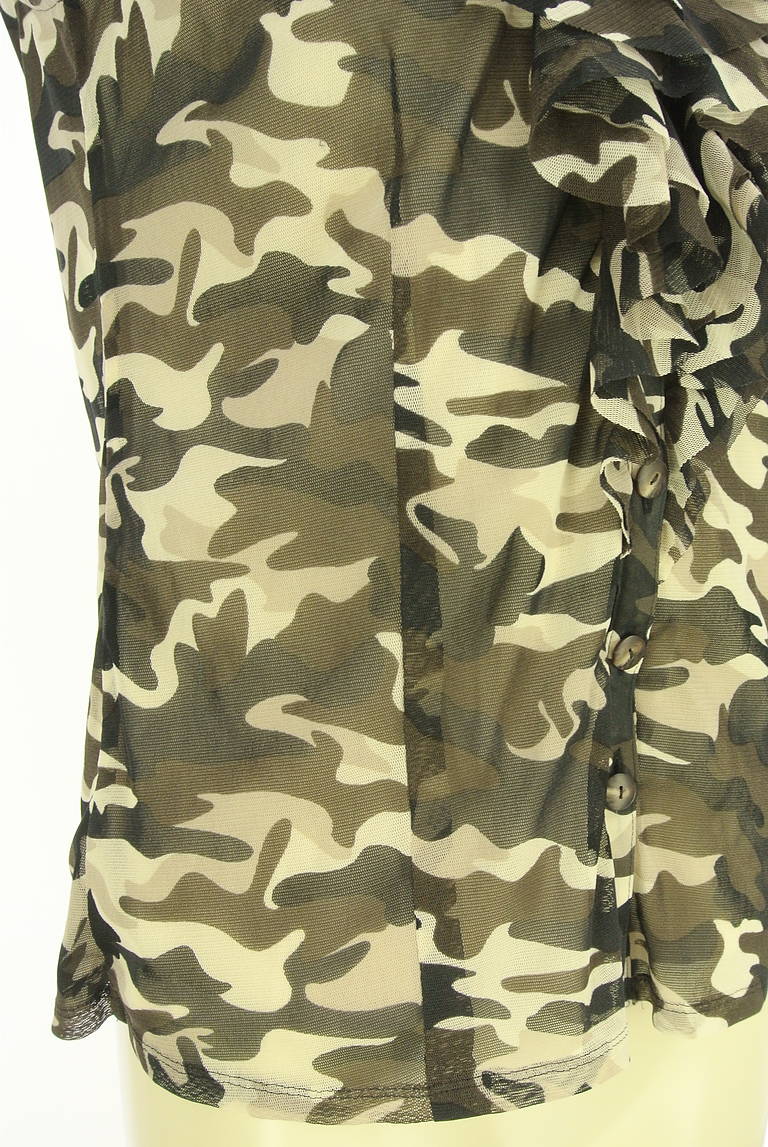 LEILIAN（レリアン）の古着「商品番号：PR10345343」-大画像5