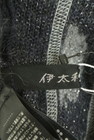 伊太利屋（イタリヤ）の古着「商品番号：PR10345344」-6