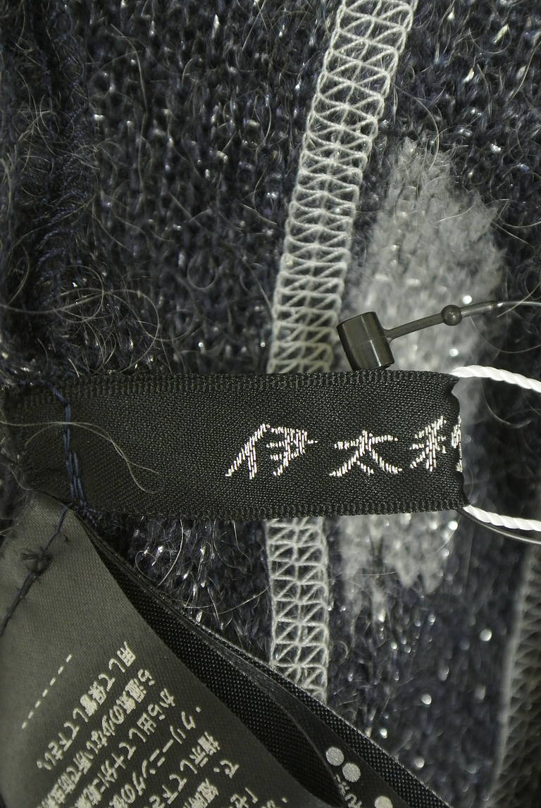 伊太利屋（イタリヤ）の古着「商品番号：PR10345344」-大画像6