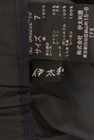 伊太利屋（イタリヤ）の古着「商品番号：PR10345345」-6