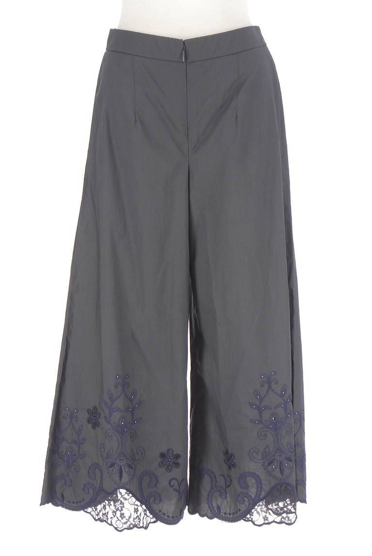 伊太利屋（イタリヤ）の古着「商品番号：PR10345345」-大画像1
