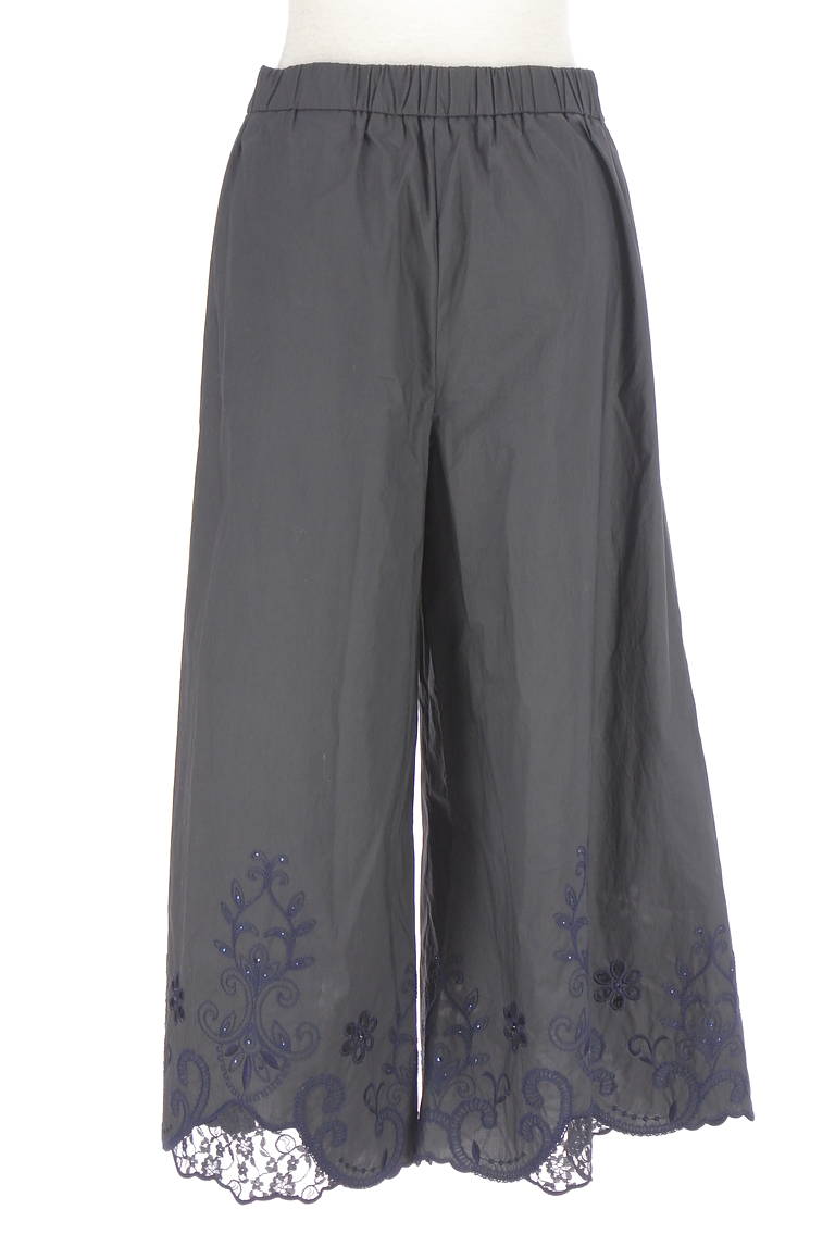 伊太利屋（イタリヤ）の古着「商品番号：PR10345345」-大画像2