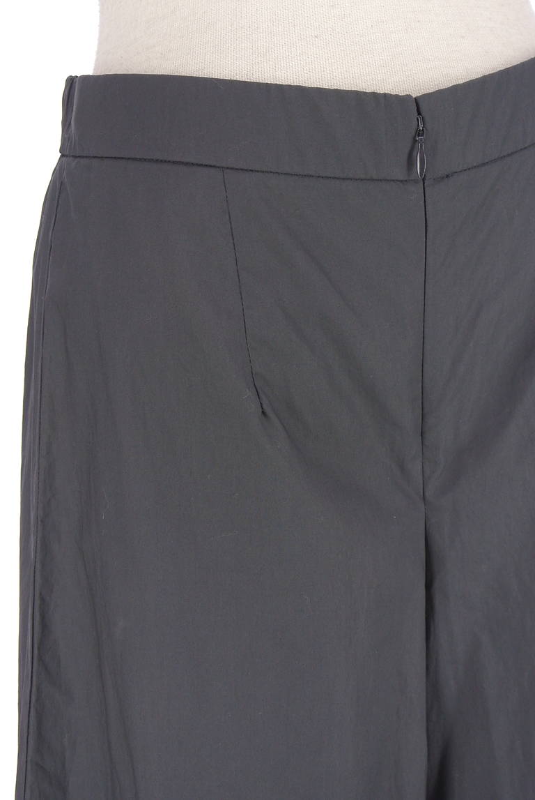 伊太利屋（イタリヤ）の古着「商品番号：PR10345345」-大画像4