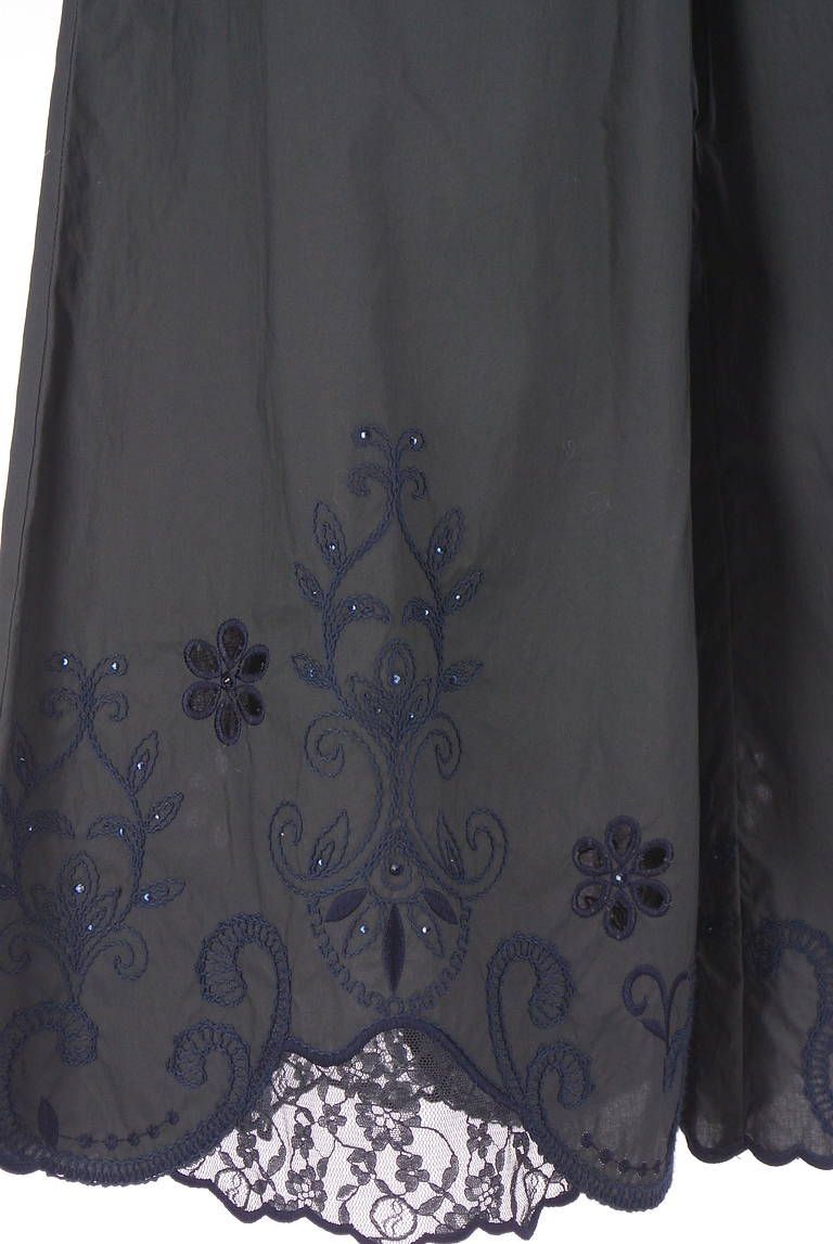 伊太利屋（イタリヤ）の古着「商品番号：PR10345345」-大画像5