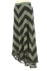 伊太利屋（イタリヤ）の古着「商品番号：PR10345346」-3