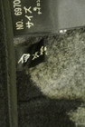 伊太利屋（イタリヤ）の古着「商品番号：PR10345346」-6