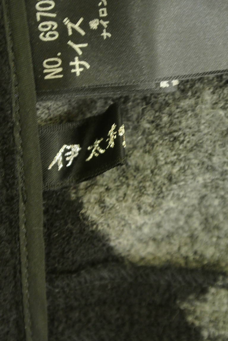 伊太利屋（イタリヤ）の古着「商品番号：PR10345346」-大画像6