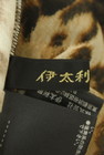 伊太利屋（イタリヤ）の古着「商品番号：PR10345347」-6