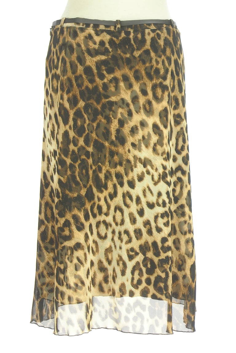 伊太利屋（イタリヤ）の古着「商品番号：PR10345347」-大画像2