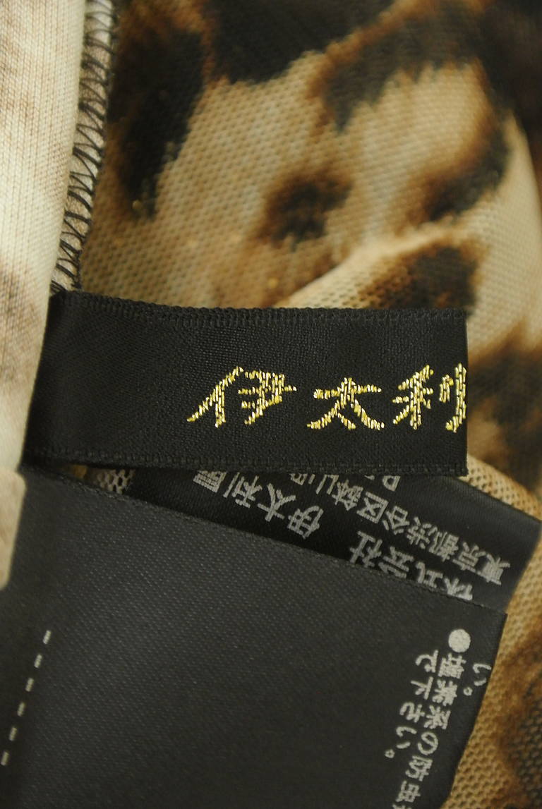 伊太利屋（イタリヤ）の古着「商品番号：PR10345347」-大画像6