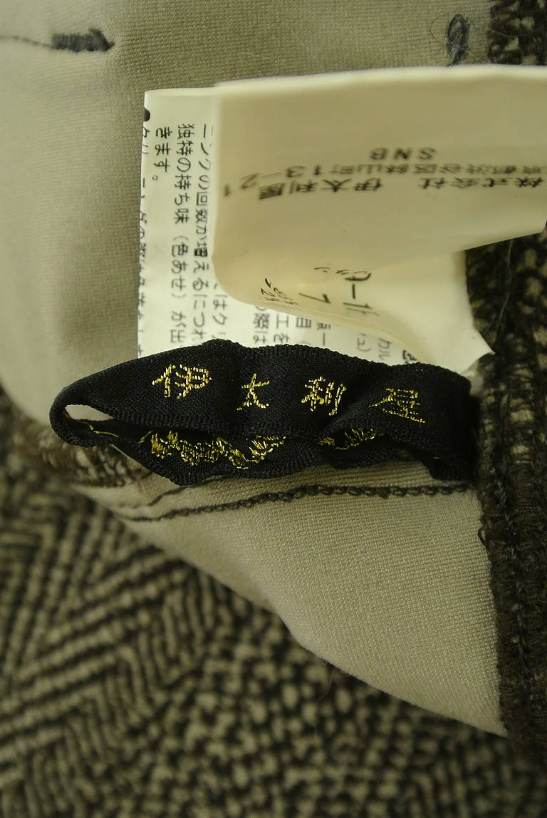 伊太利屋（イタリヤ）の古着「商品番号：PR10345348」-大画像6
