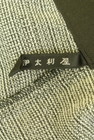 伊太利屋（イタリヤ）の古着「商品番号：PR10345350」-6