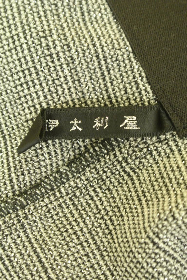伊太利屋（イタリヤ）の古着「商品番号：PR10345350」-大画像6