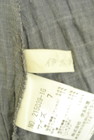 伊太利屋（イタリヤ）の古着「商品番号：PR10345351」-6