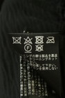 伊太利屋（イタリヤ）の古着「商品番号：PR10345352」-5
