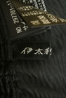 伊太利屋（イタリヤ）の古着「商品番号：PR10345352」-6