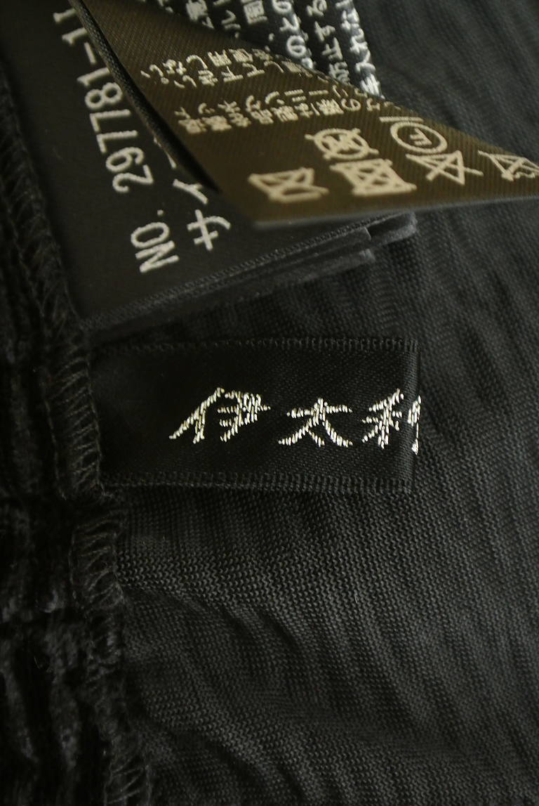伊太利屋（イタリヤ）の古着「商品番号：PR10345352」-大画像6