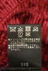 伊太利屋（イタリヤ）の古着「商品番号：PR10345353」-5