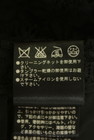 伊太利屋（イタリヤ）の古着「商品番号：PR10345354」-5
