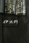 伊太利屋（イタリヤ）の古着「商品番号：PR10345354」-6