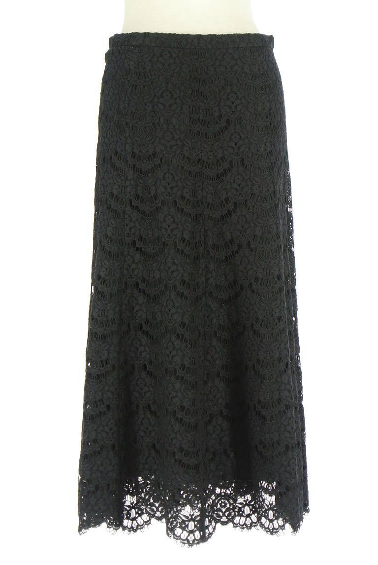 伊太利屋（イタリヤ）の古着「商品番号：PR10345354」-大画像1