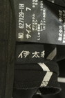 伊太利屋（イタリヤ）の古着「商品番号：PR10345355」-6