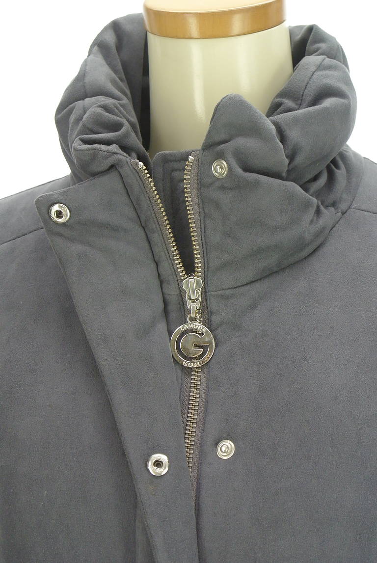 伊太利屋（イタリヤ）の古着「商品番号：PR10345357」-大画像4