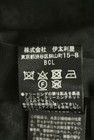 伊太利屋（イタリヤ）の古着「商品番号：PR10345358」-5