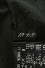 伊太利屋（イタリヤ）の古着「商品番号：PR10345358」-6